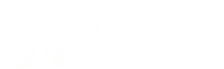 Logo for the Friends of the Fort Worth Nature Center & Refuge