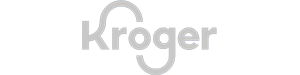 Logo for Kroger