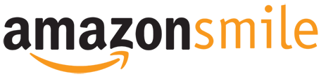 Logo for Amazon Smile